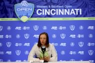 Iga Swiatek will be top seed at this year'sWestern & Southern Open.